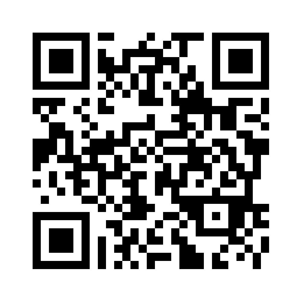 Независимая оценка качества предоставления услуг